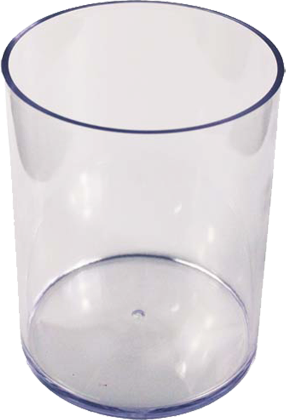 Fleurs et Vase – Livraison Express par un Fleuriste Florajet