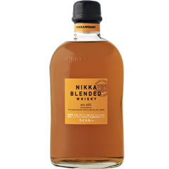 Fleurs + Whisky - livraison en express | Florajet