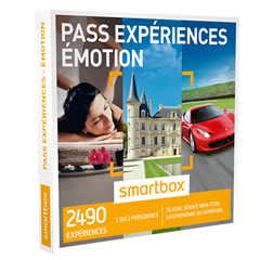 Fleurs + Smartbox - livraison en express | Florajet