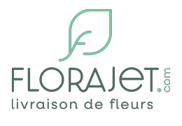 florajet