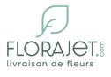 Low quality preview for florajet