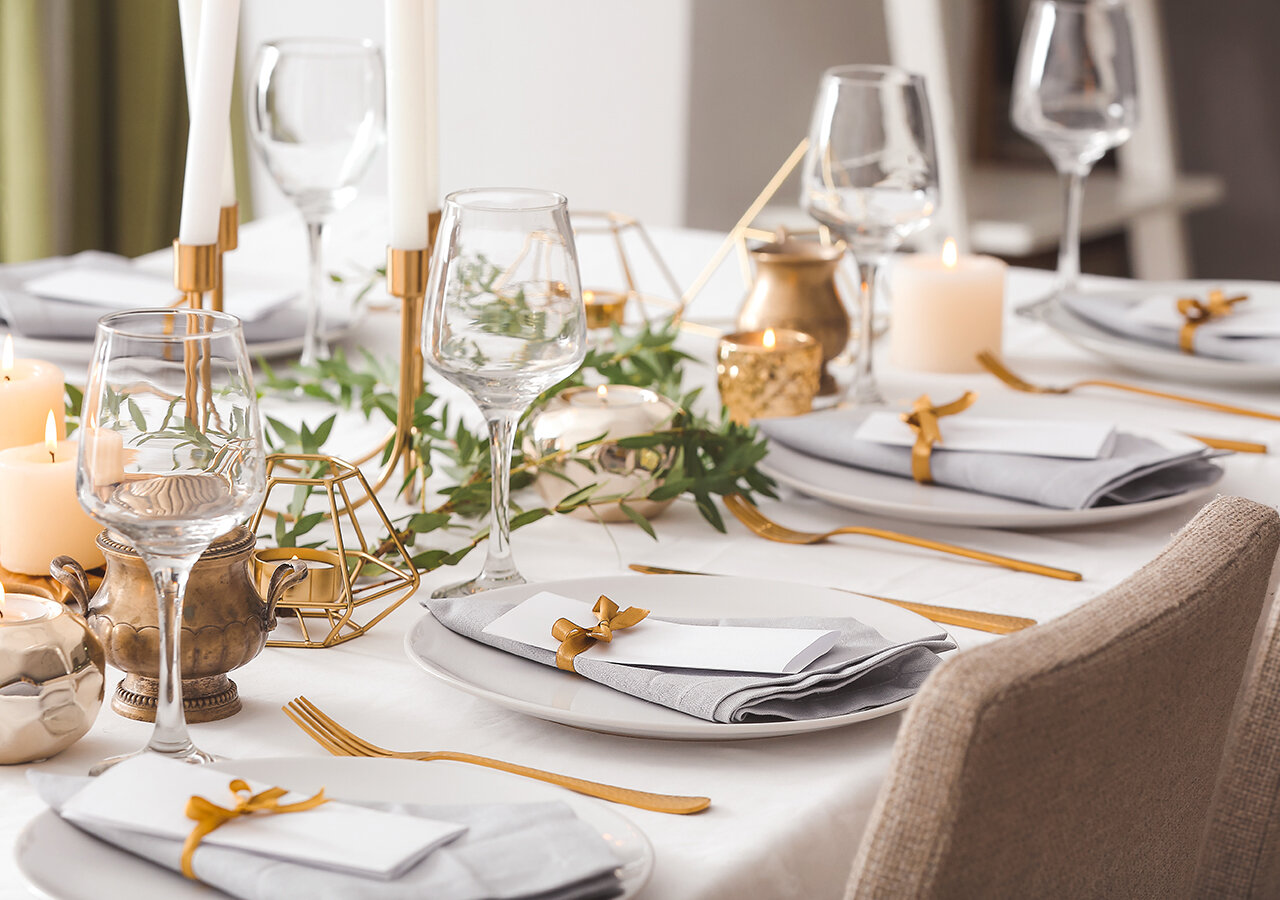 Table de Pâques : les plus belles inspirations déco de Westwing Table de Pâques : les plus belles inspirations déco de Westwing