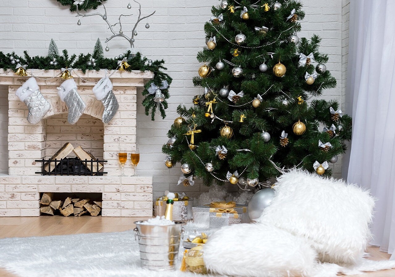 Comment bien choisir son sapin de Noël ? Conseils et astuces Comment bien choisir son sapin de Noël ? Conseils et astuces