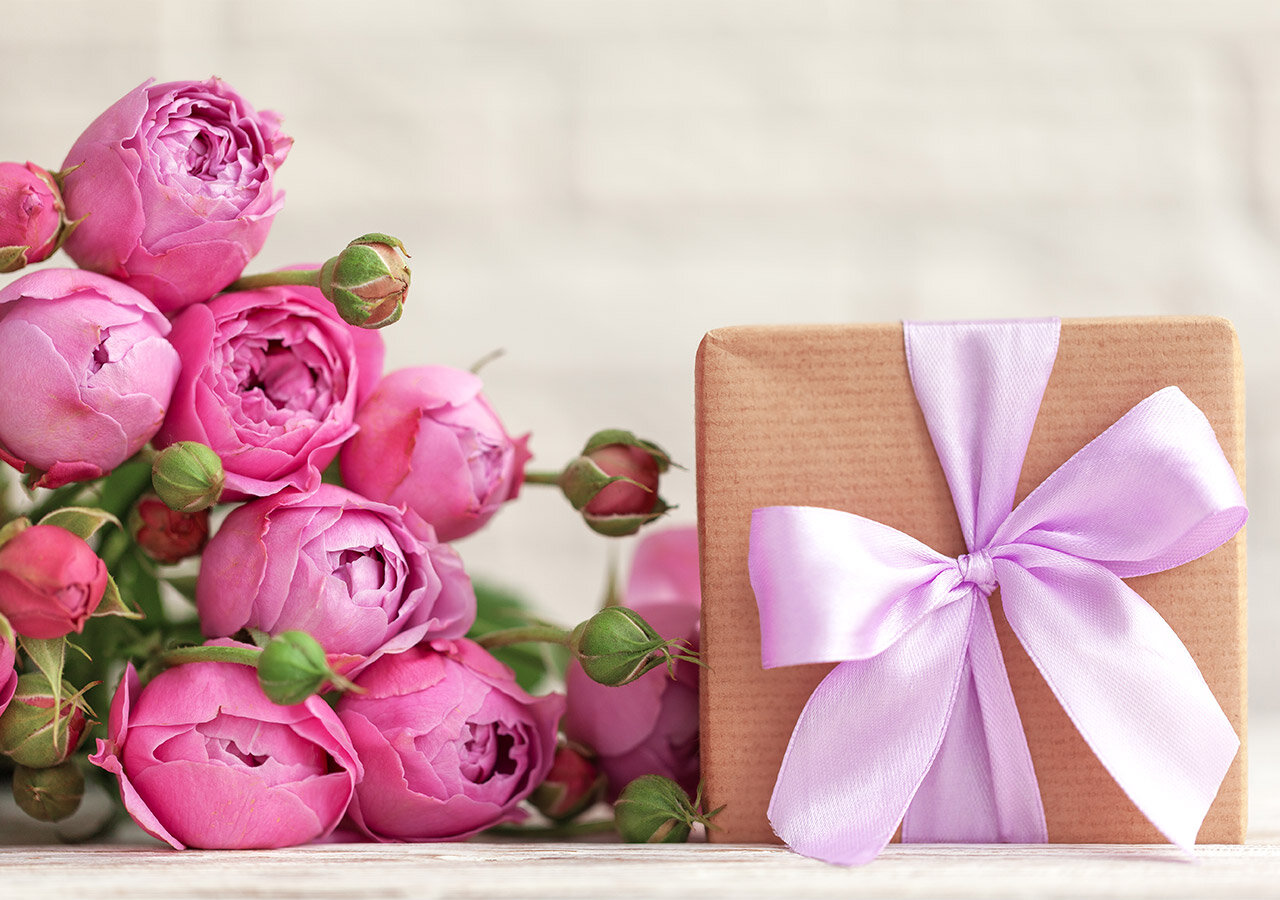 Idées de cadeau pour un anniversaire Idées de cadeau pour un anniversaire
