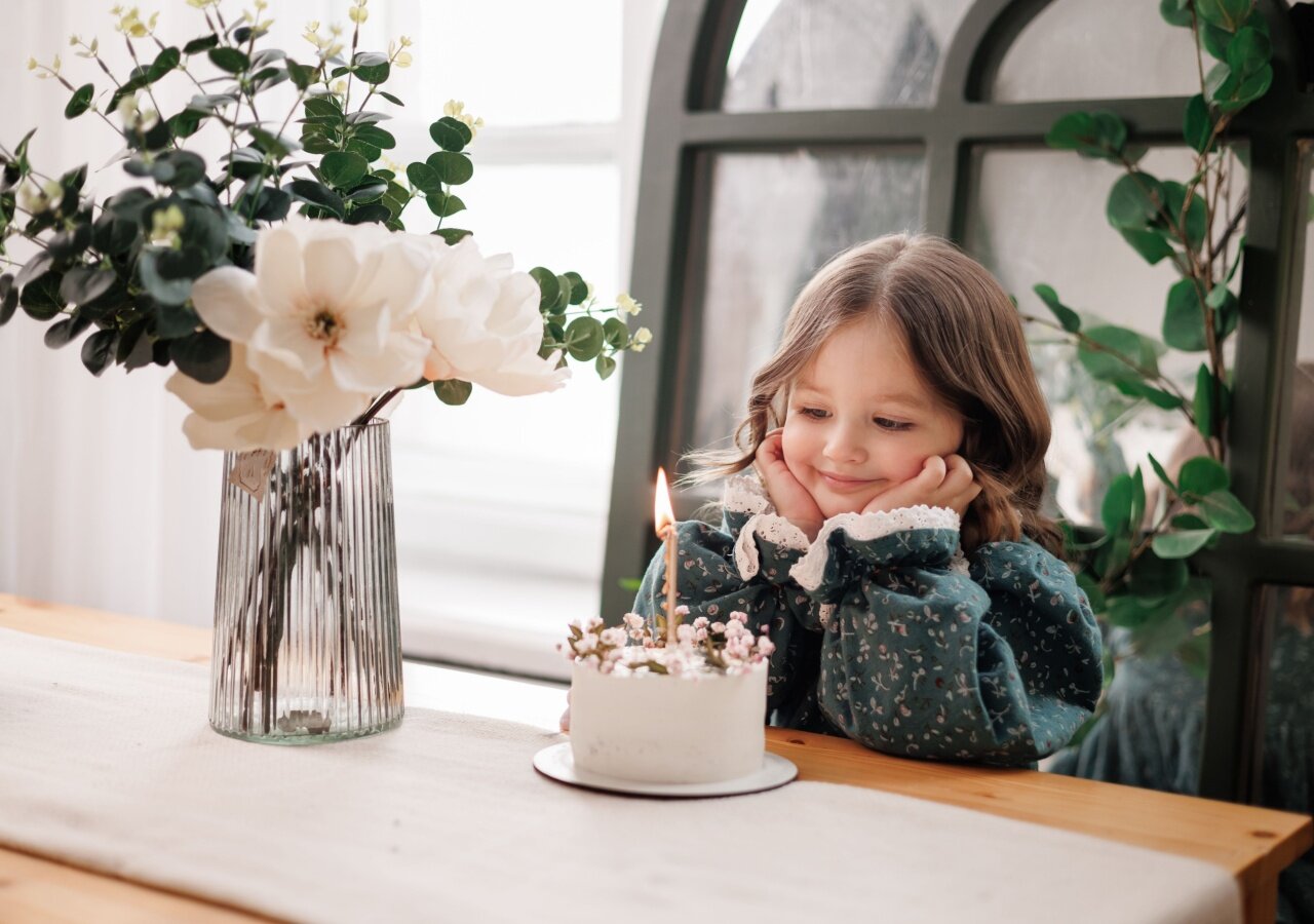 Quel bouquet de fleurs choisir pour un anniversaire ? Florajet Quel bouquet de fleurs choisir pour un anniversaire ? Florajet
