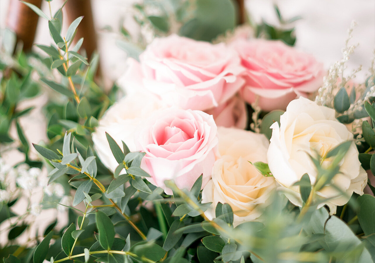 La rose, la reine des fleurs à offrir en toutes occasions La rose, la reine des fleurs à offrir en toutes occasions