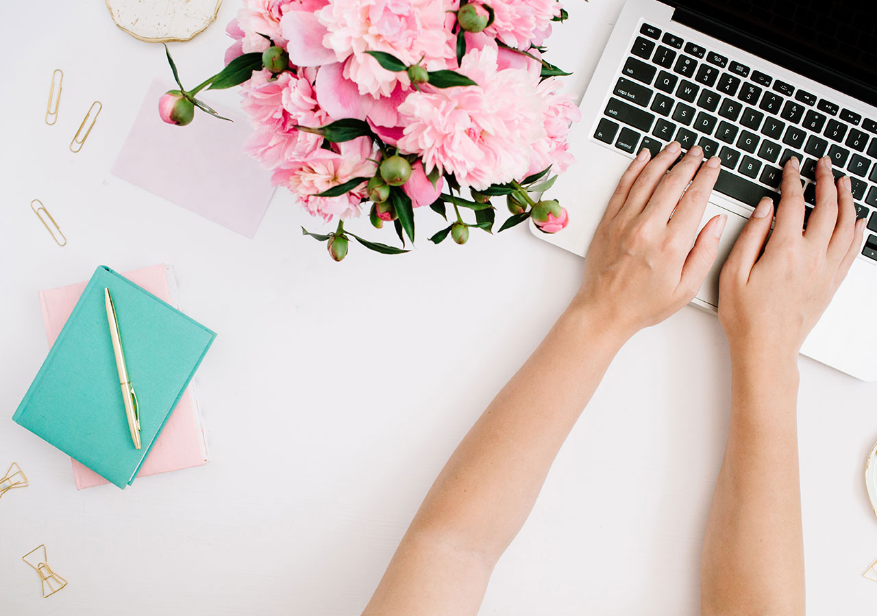 Comment commander un bouquet de fleurs sur Internet ? Comment commander un bouquet de fleurs sur Internet ?