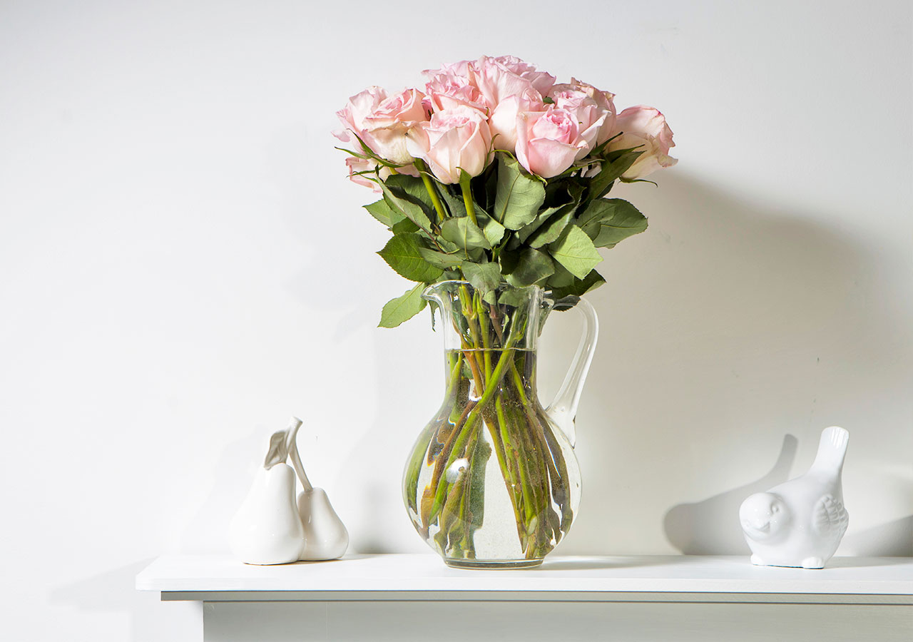 Nombre de roses dans un bouquet : Quelle signification ? Nombre de roses dans un bouquet : Quelle signification ?