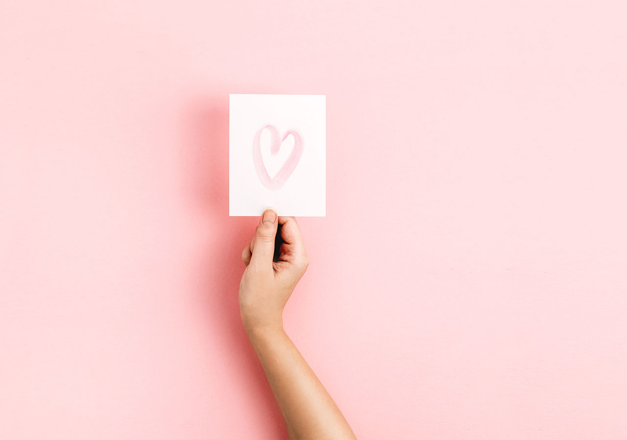 Quel message pour la saint valentin ? Quel message pour la saint valentin ?