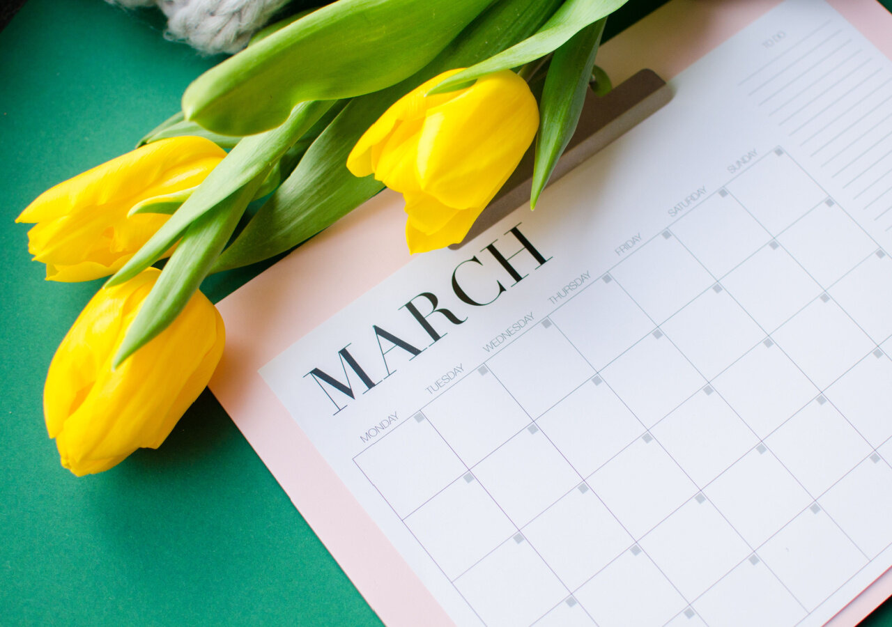 C’est quand la fête des grands-mères ? Dates en France et à l'étranger C’est quand la fête des grands-mères ? Dates en France et à l'étranger