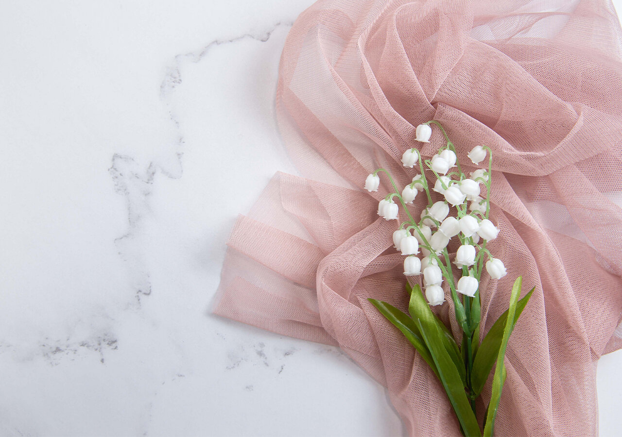 Pourquoi offrir un brin de muguet le 1er Mai ? Pourquoi offrir un brin de muguet le 1er Mai ?