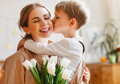 https://medias.florajet.com/_w_/design/v32/blog/80.jpg?w=120&org_if_sml=1