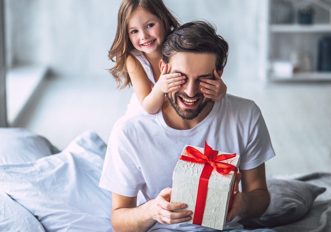 Quelles sont les origines de la fête des pères ? Quelles sont les origines de la fête des pères ?