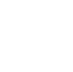 logo de Facebook