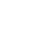logo de Linkedin