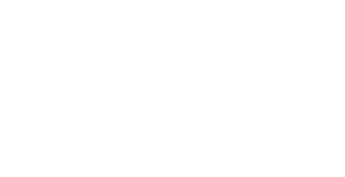 Moyen de paiement par alma