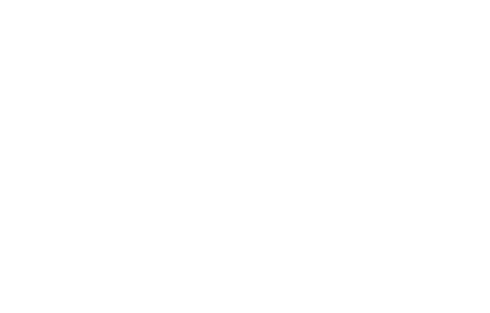 Moyen de paiement par apple