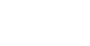 Moyen de paiement par cb