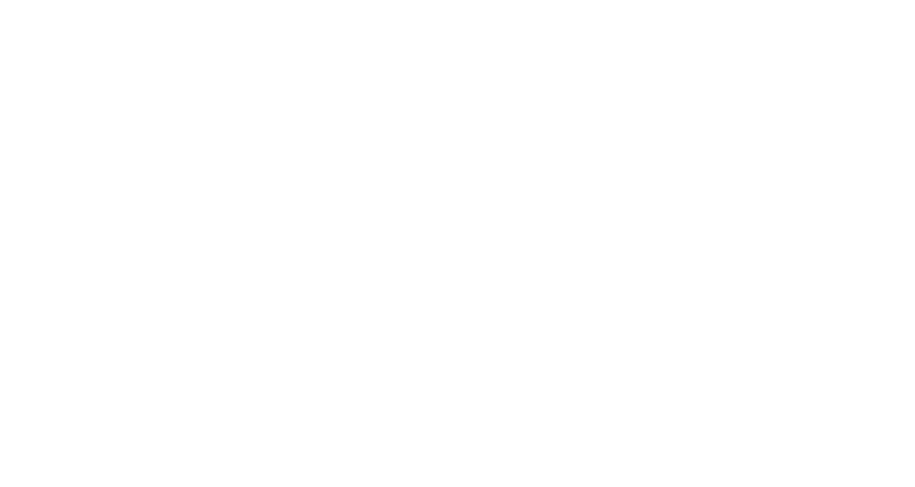 Moyen de paiement par google