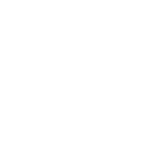 logo de Pinterest
