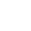 logo de TikTok