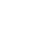 logo de Youtube