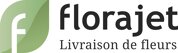 Florajet : La livraison de fleurs
