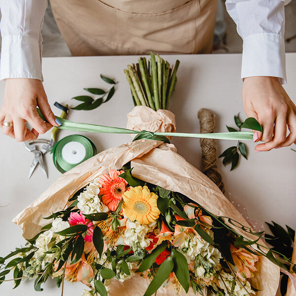 Inscrivez-vous à <strong>la newsletter</strong>