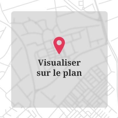 Image carte