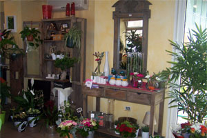 FERRIER-FRACHON FLEURS