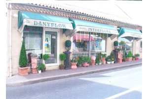 DANYFLOR
