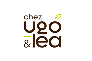 CHEZ UGO & LEA