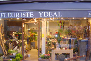 YDEAL