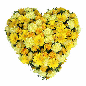 GRAVE DANS NOS COEURS