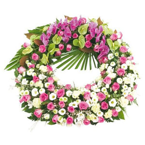 PROFONDEUR DES SENTIMENTS