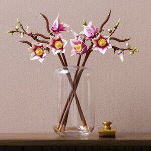 LEGO® - MAGNOLIA