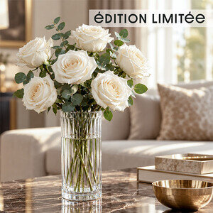 BLANC COUTURE