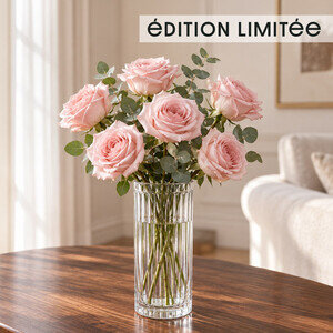 ROSE IMPERIAL