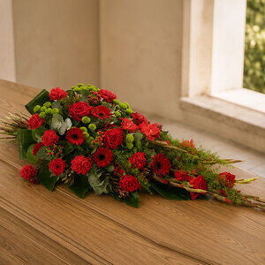 PROFOND HOMMAGE