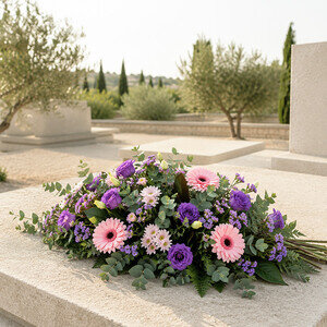 HOMMAGE CHALEUREUX
