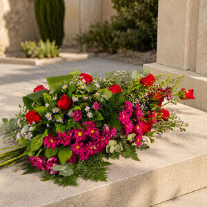 PENSEES AMICALES
