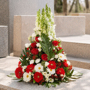REVERENCE