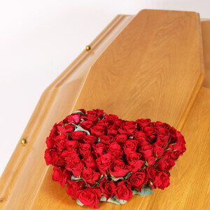 AMOUR POUR TOUJOURS