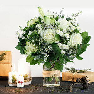 BOULE DE NEIGE BOULE DE NEIGE