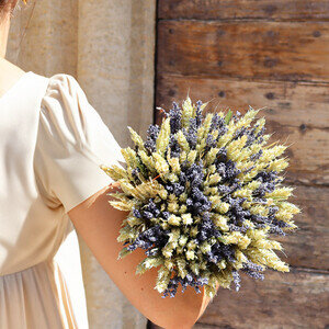 BOUQUET PROVENCE