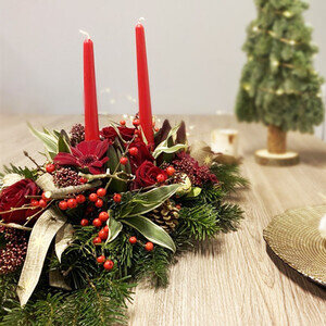 PAIN D'EPICES PAIN D'EPICES