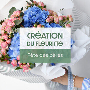 CREATION POUR PAPA CREATION POUR PAPA