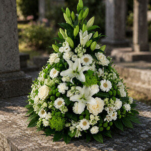 NOBLE HOMMAGE
