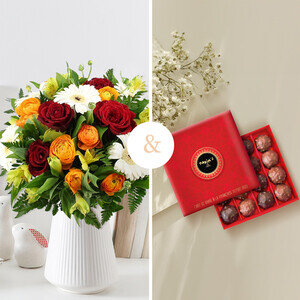 ALCHIMIE + ROCHERS ALCHIMIE + ROCHERS