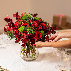 REVE HIVERNAL REVE HIVERNAL